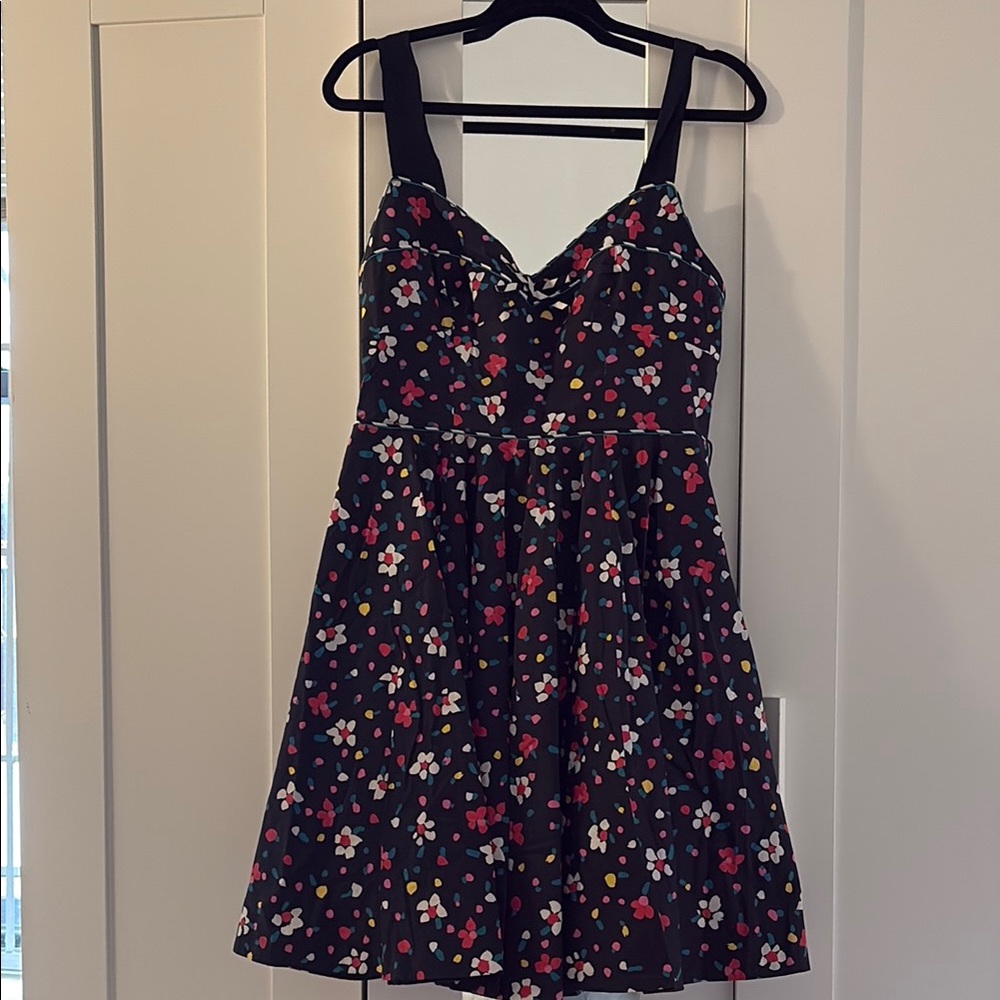 Marc Jacobs Dress